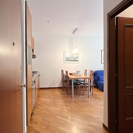 La Piazzetta Verde - Affitti Brevi Italia Lecco Kültér fotó