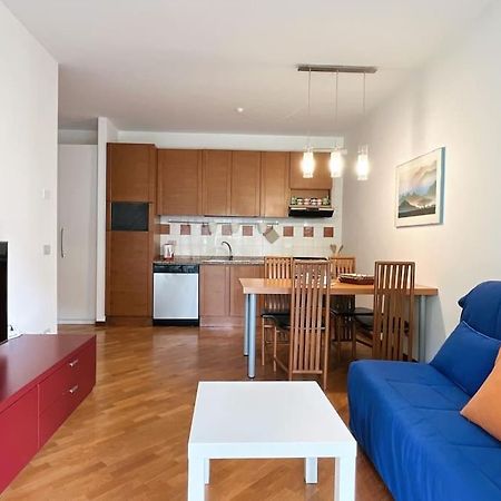 La Piazzetta Verde - Affitti Brevi Italia Lecco Kültér fotó